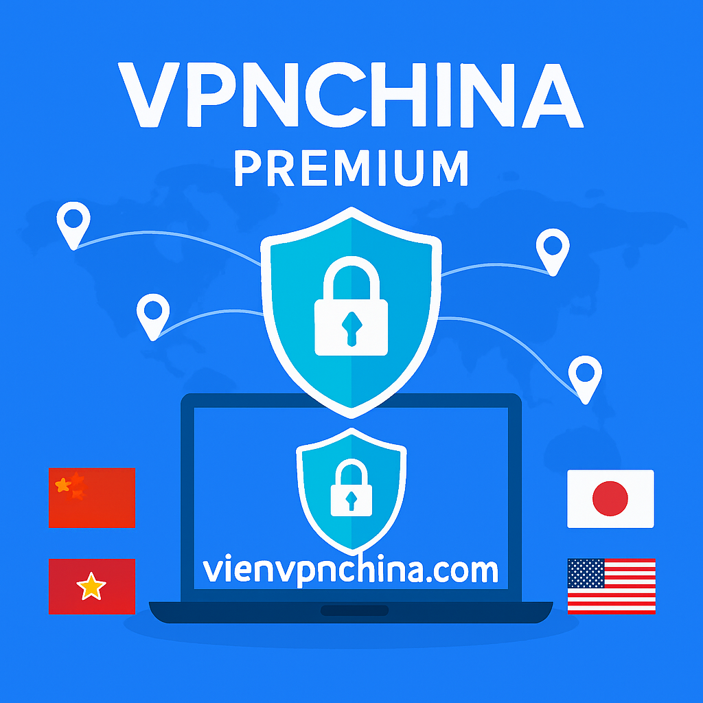 VPN Premium